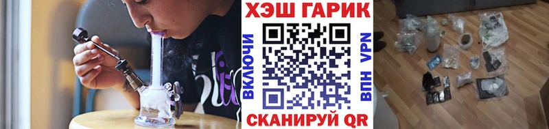 ГАШ Изолятор  Нелидово 