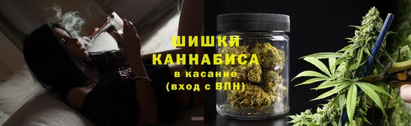 бутират Нязепетровск