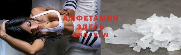бошки Осинники