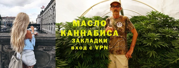 мет Няндома