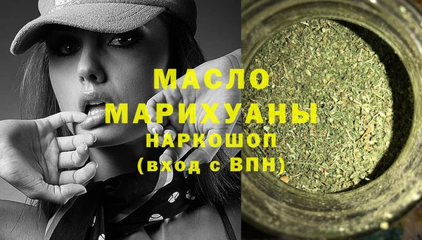 мет Няндома