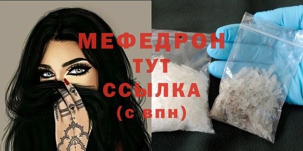 мет Няндома