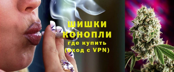 spice Нягань