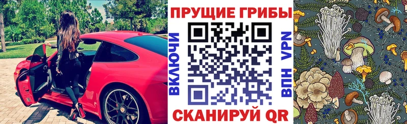 Галлюциногенные грибы Magic Shrooms  Нелидово 