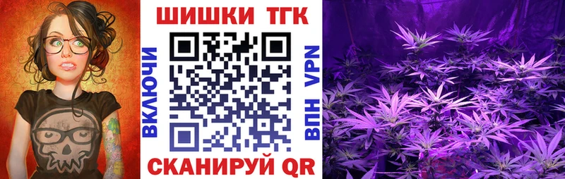 Каннабис индика  MEGA зеркало  Нелидово 